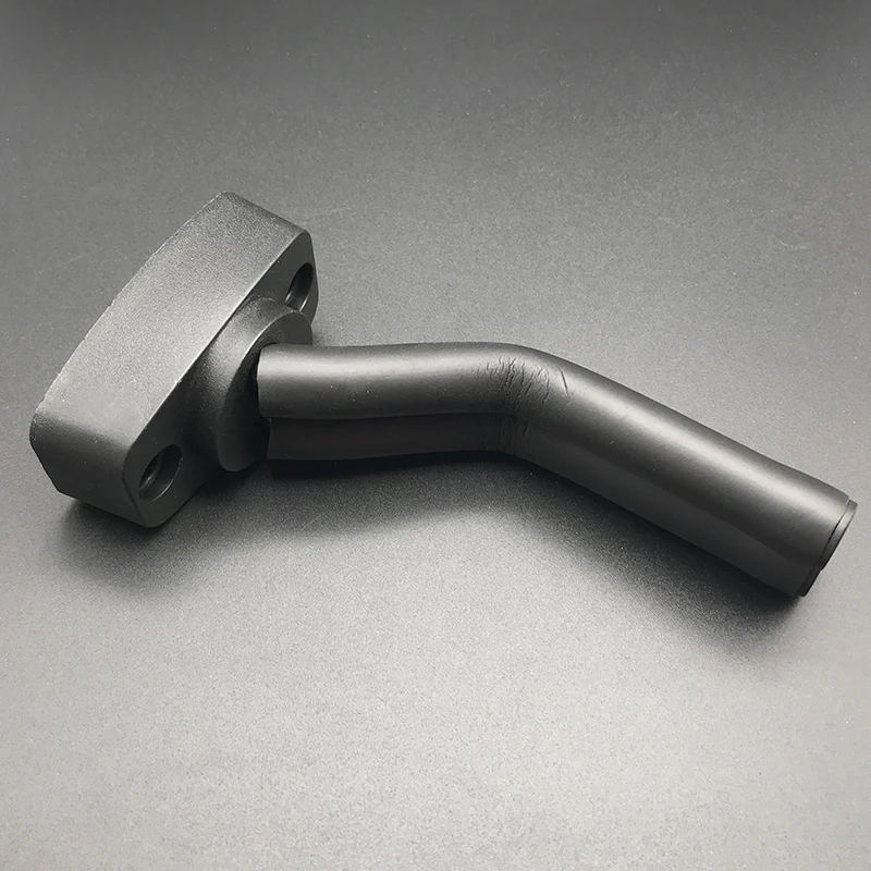 Универсальная акустическая электрическая гитара бас мандолина банджо укулеле