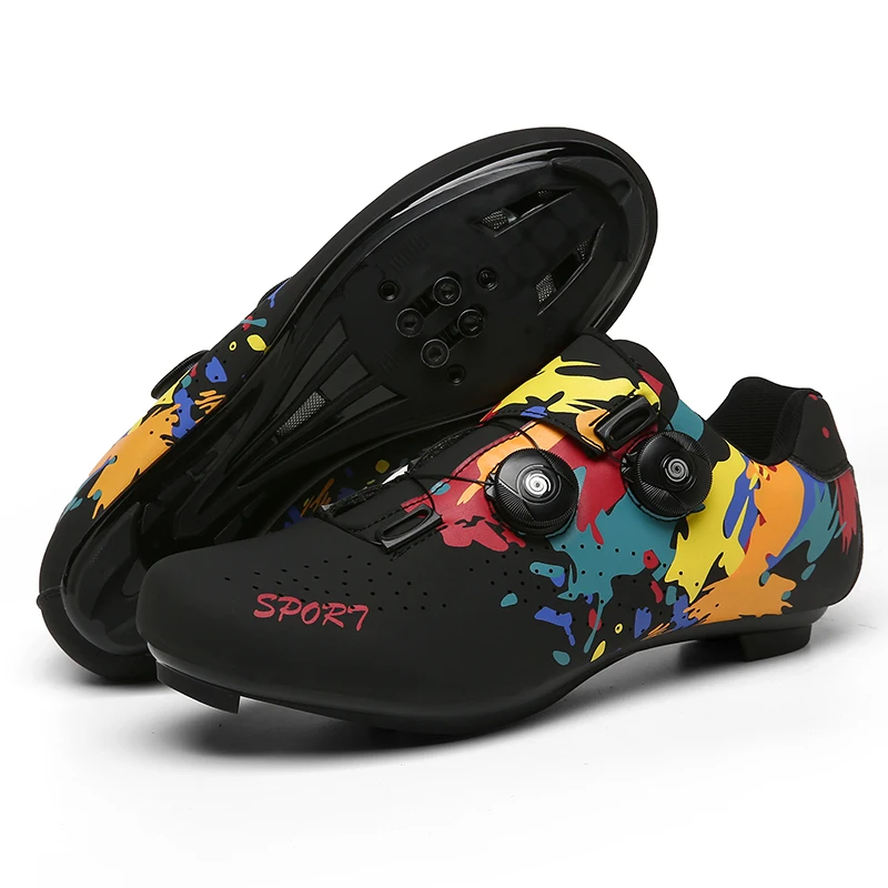 Новая мужская зимняя куртка с капюшоном теплая утолщенной подошвой выносливость