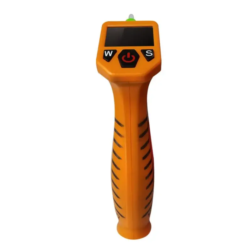 

Car Digital Oil Quality Detector Gas Derv Fluid Analyzer Portable Dies Engine Check Tester Density Meter Universal Dropshipping