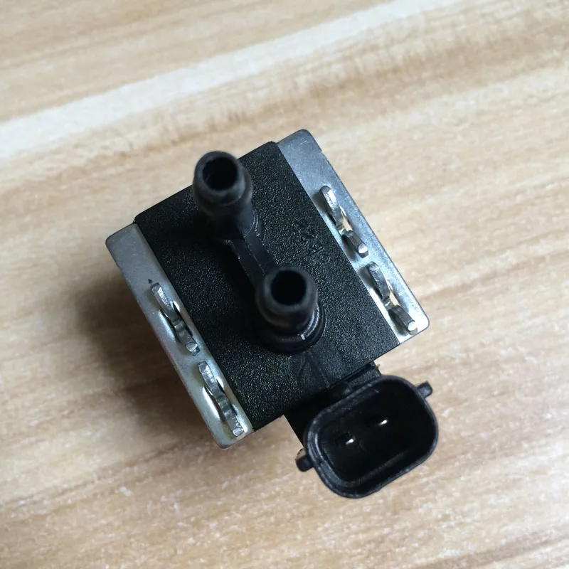 Оригинальный клапан чистки Ventil 96311368 для DAEWOO Matiz|valve| |