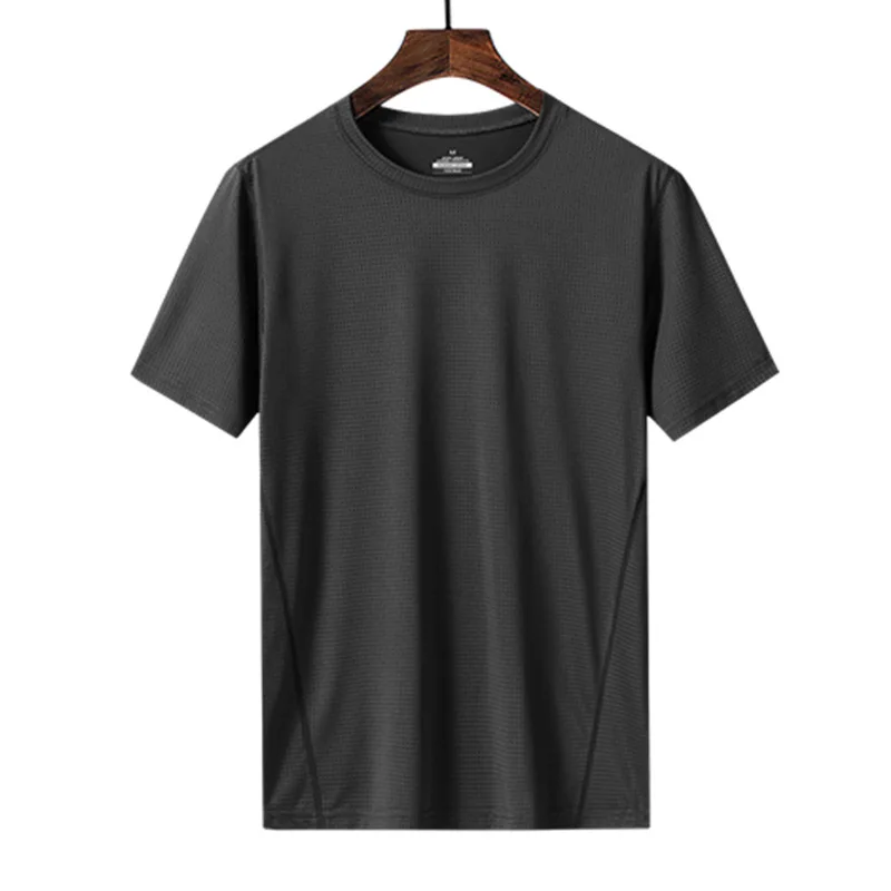 

The new short sleeve T-shirt men men's fashion