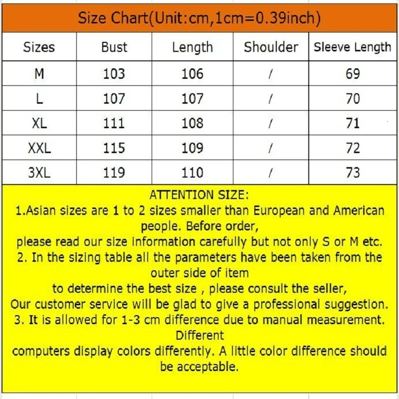 Шуба мужская из натуральной овечьей шерсти двусторонняя длинная 18281 | Мужская