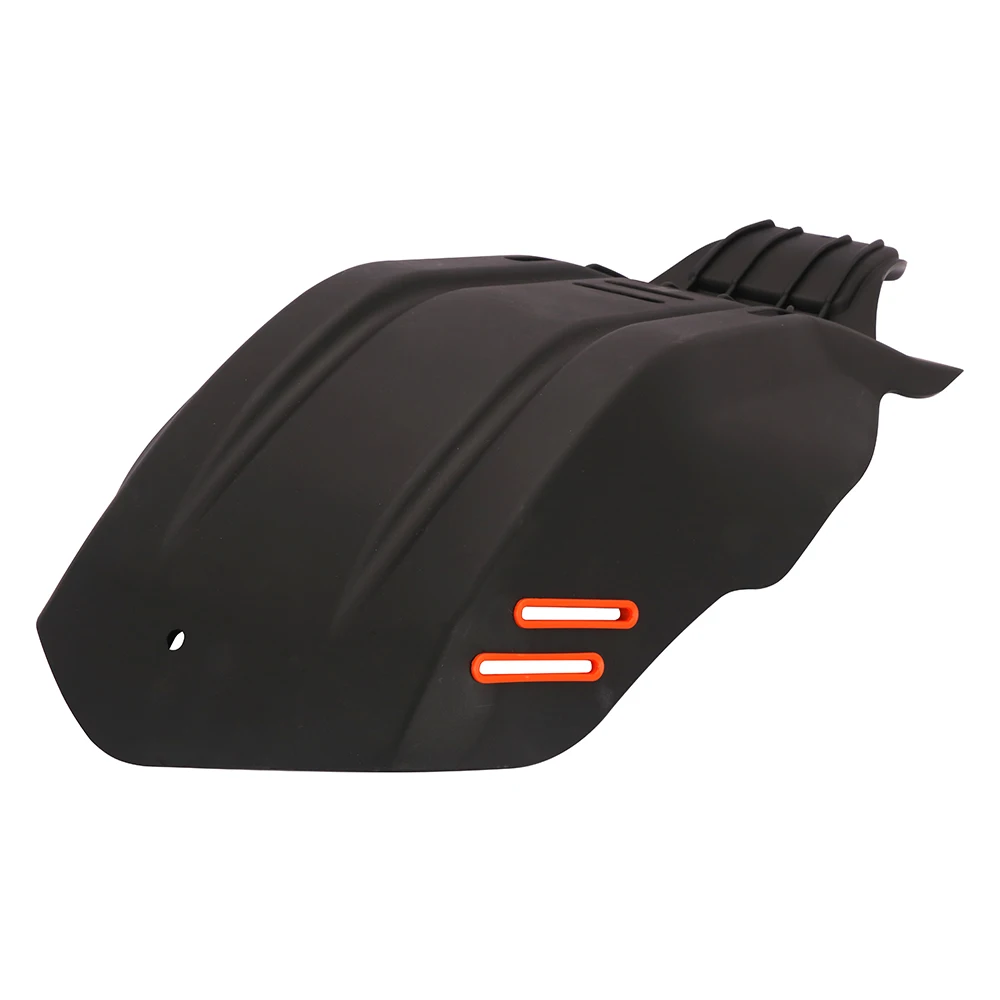 Защита двигателя мотоцикла защитная крышка шасси противоскользящая пластина