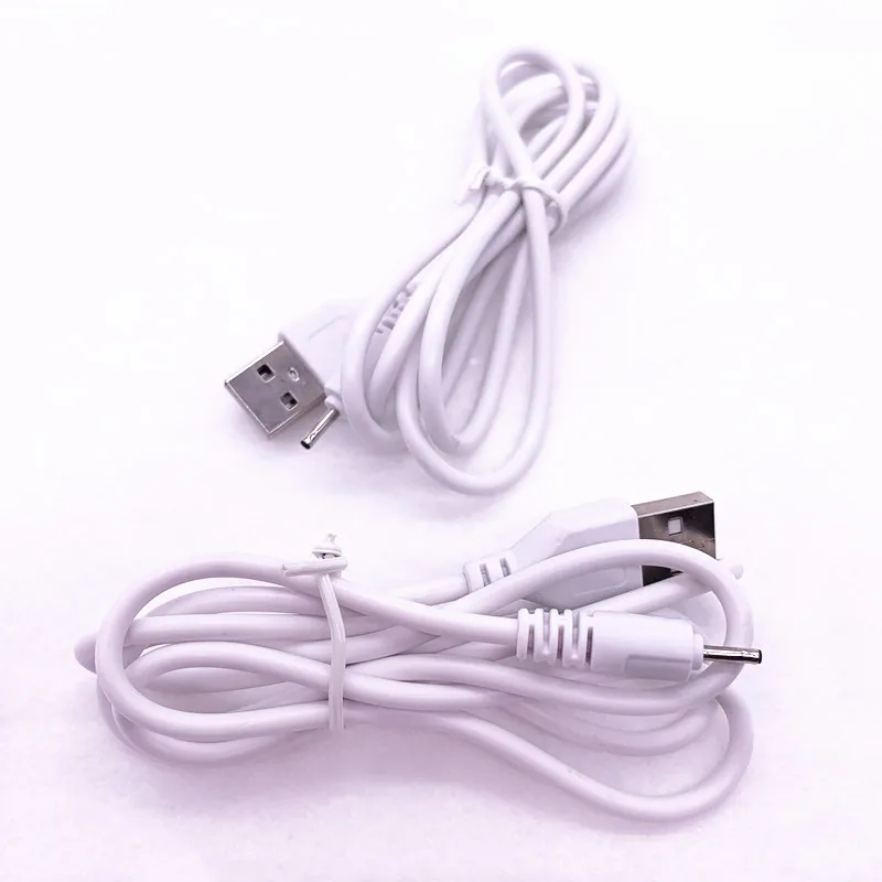 2 шт. USB Кабель зарядного устройства для Nokia N70 N71 N72 N73 N81 N90 N91 N95 N75 N77 N79 8G N92 N93 N93i N93s