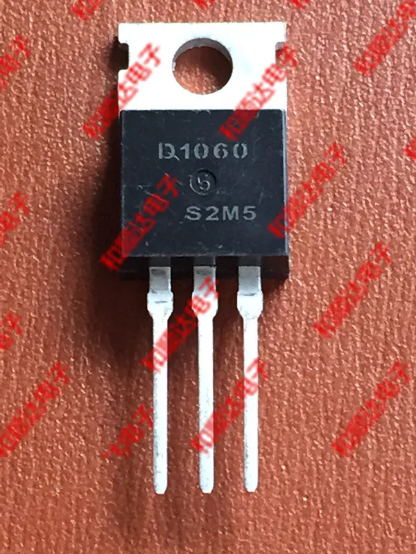 10 шт./лот D1060 sd1060 2 новое оригинальное место лучше-более 220 количество цена |