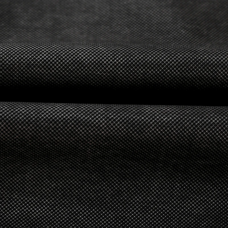 Мужская куртка-бомбер винтажная мотоциклетная куртка из искусственной кожи 2020