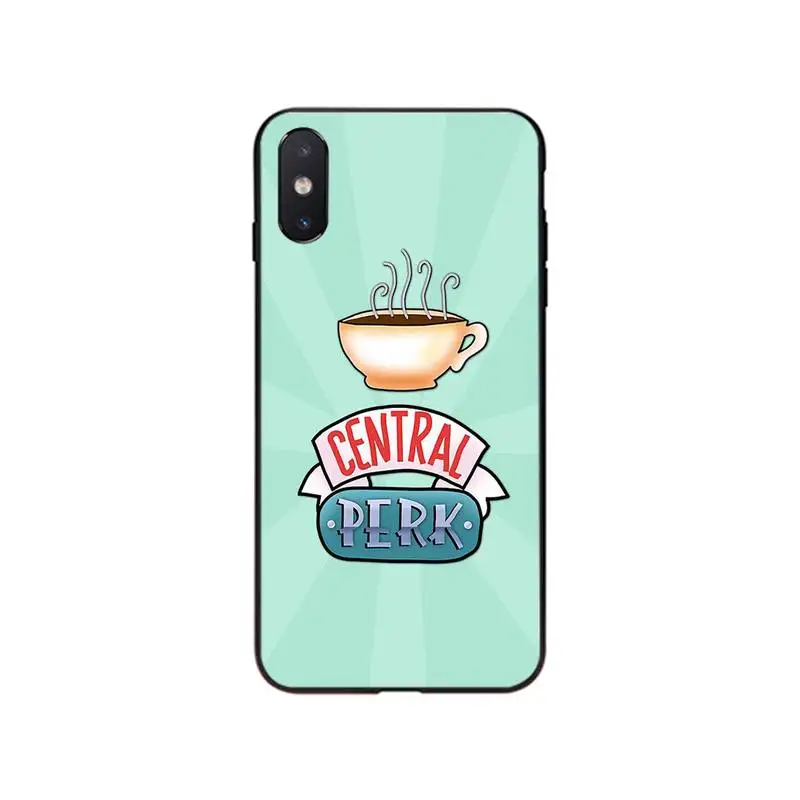 Чехол для iphone 13 Pro Max 12mini 12 11 XS MAX XR SE2 8 7 plus X | Мобильные телефоны и аксессуары