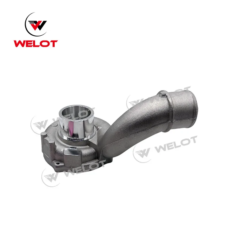 53039880055 Корпус турбокомпрессора 53039700055 Для Nissan Interstar DCi 100 Diesel Bus FWD X70 2463cc 73KW 99HP G9U 720