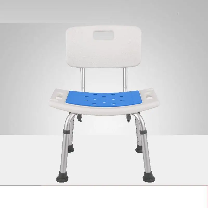 Mueble подножка для унитаза гандикапа ванной стульчик ванны и душа | Мебель