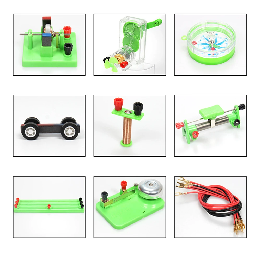 Научный эксперимент физика физические эксперименты Базовая схема электричество