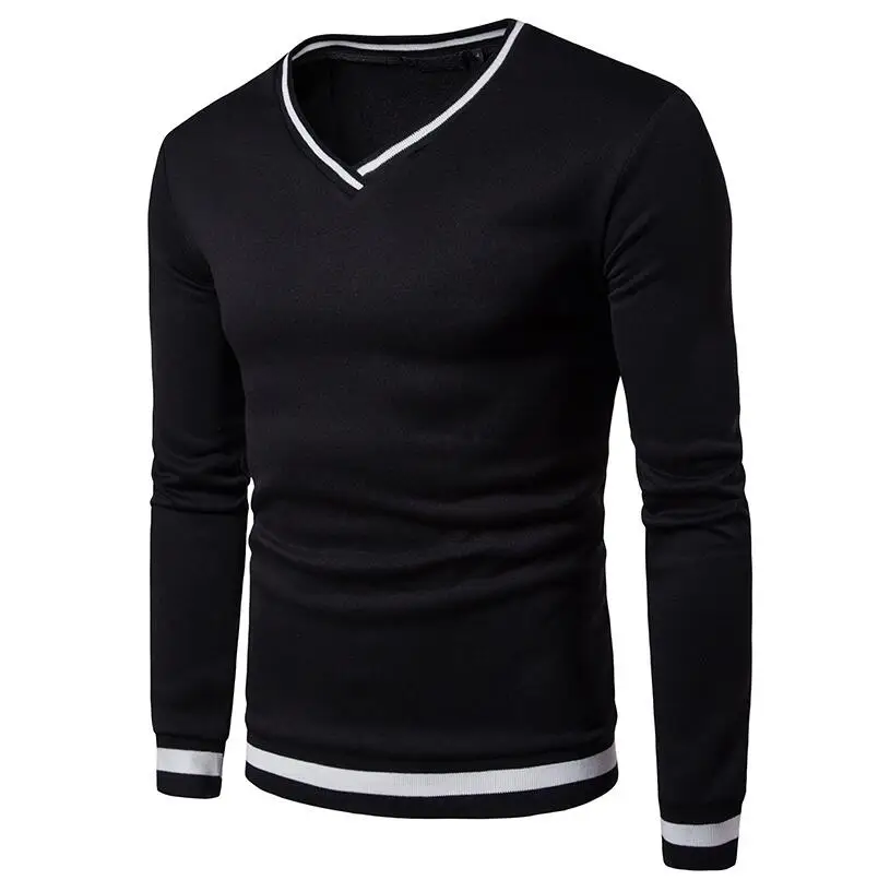 

LBL256 Jacket Men'S Autumn Fashion Men Casual Jacket Sportswear Thin Men Windbreaker Hooded Jackets Coat Plus Size