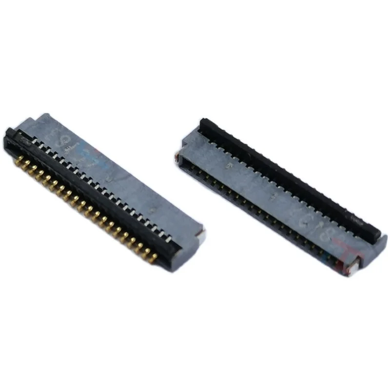 

50pcs/lot FH34SRJ-20S-0.5SH(50) 20P 0.5MM Connector