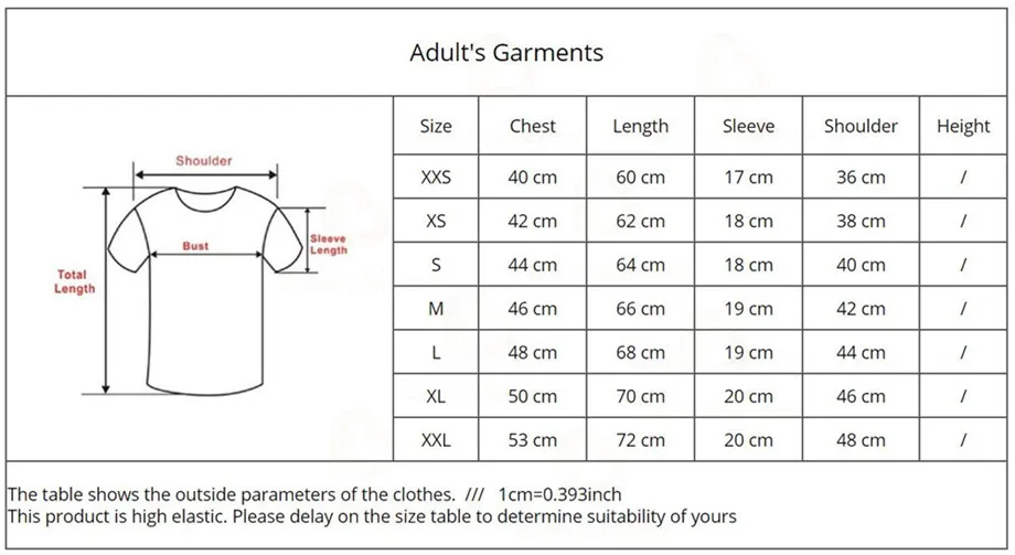 Футболка с принтом из игры Fortnite Battle Hero Victory Royale Shoot |