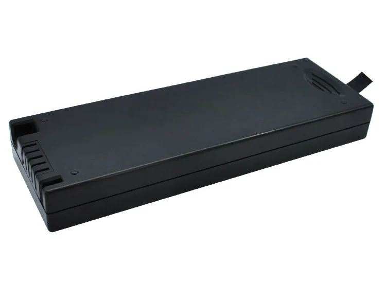 Камера CameronSino для MINDRAY PM7000 PM8000 VS800 VS-800 WATO EX20 EX-20 EX25 EX50 EX-60 EX65 LI23S001A аккумулятор |