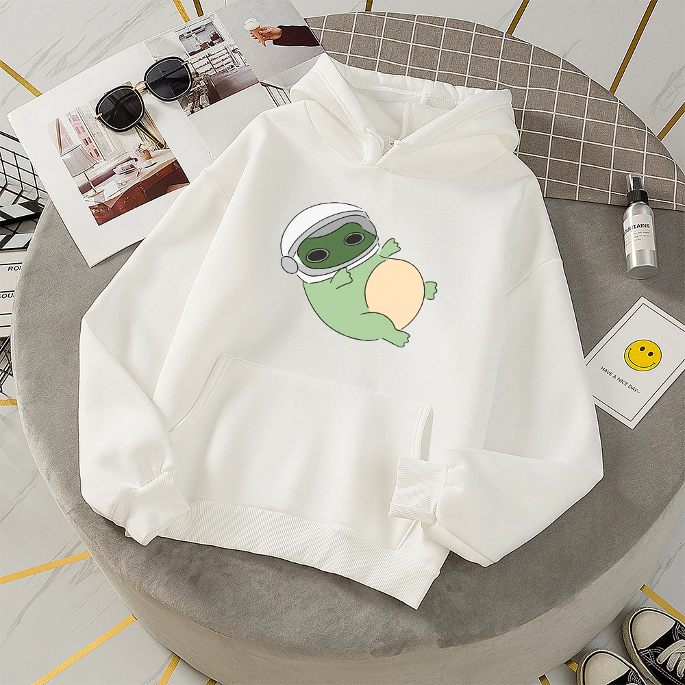 

Толстовка Ulzzang, новинка, женские толстовки, зимний плотный Теплый Женский свитшот с длинным рукавом и капюшоном, толстый плотный Толстовка для женщин
