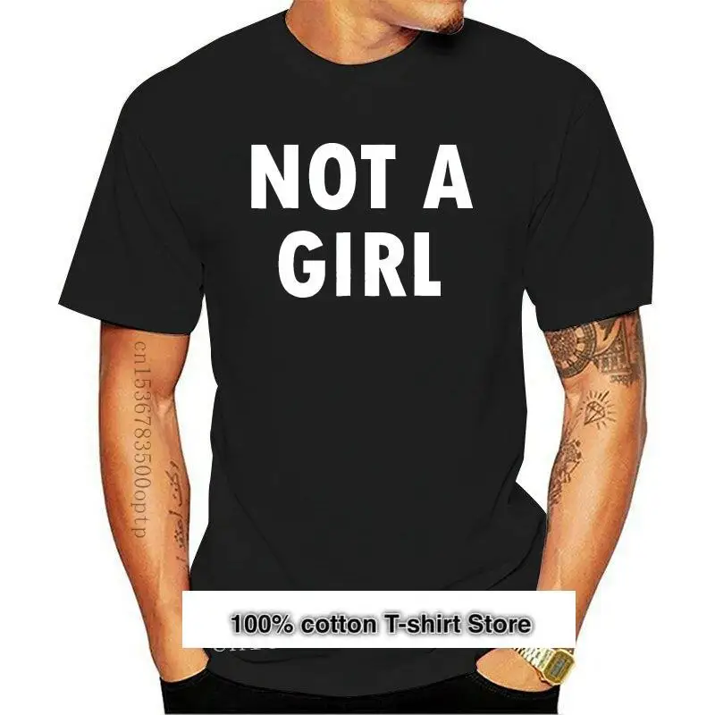 

Camiseta нет предпочтительной девушки pronuns He her His no бинарный, новый