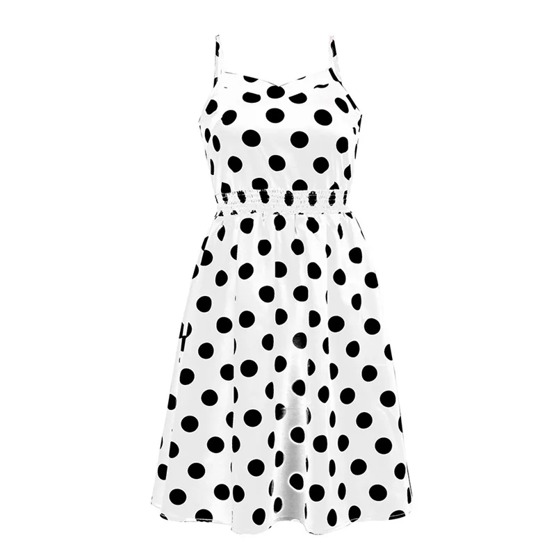 

V Neck Elegant Sexy Floral Print Mini Dress Women Off Shoulder Ruffle Party Dress Backless A-Line Dresses Vestido