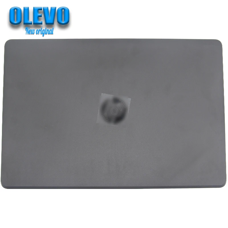 

New For HP 15-BS015DX 15-BS 15T-BR 15Q-BU 15T-BS 15-BW 250 G6 255 TPN-C129 TPN-C130 LCD Back Cover 929893-001