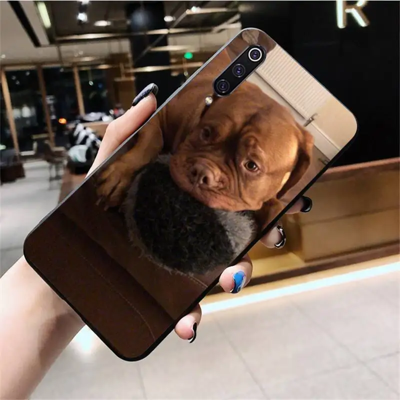 Мягкий Силиконовый ТПУ чехол для Huawei Honor 30 20 10 9 8 8x 8c v30 Lite view pro | Мобильные телефоны