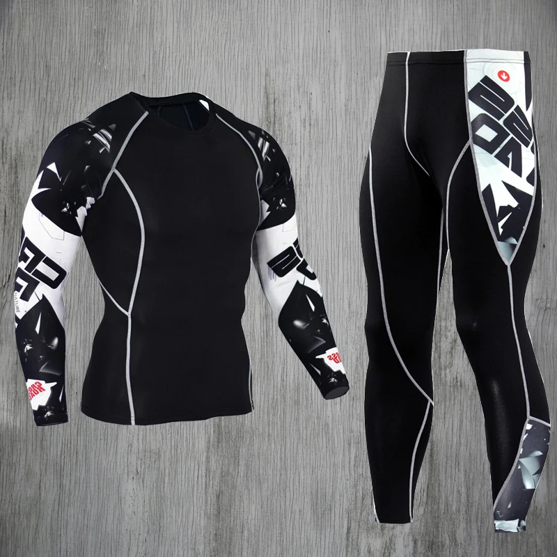 Sportswear & Accessories
