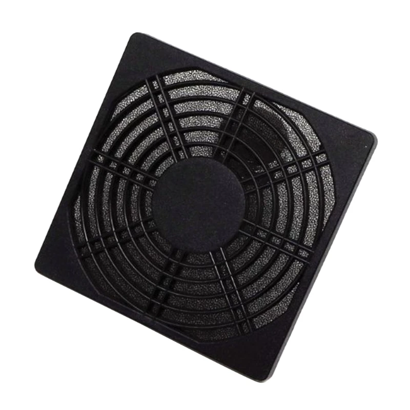 

New FGD5010H2BL DC 5V 0.1A CPU/GPU Cooler Replacement 50x50x10mm Notebook CPU Cooling Fan USB Connector PC Fan