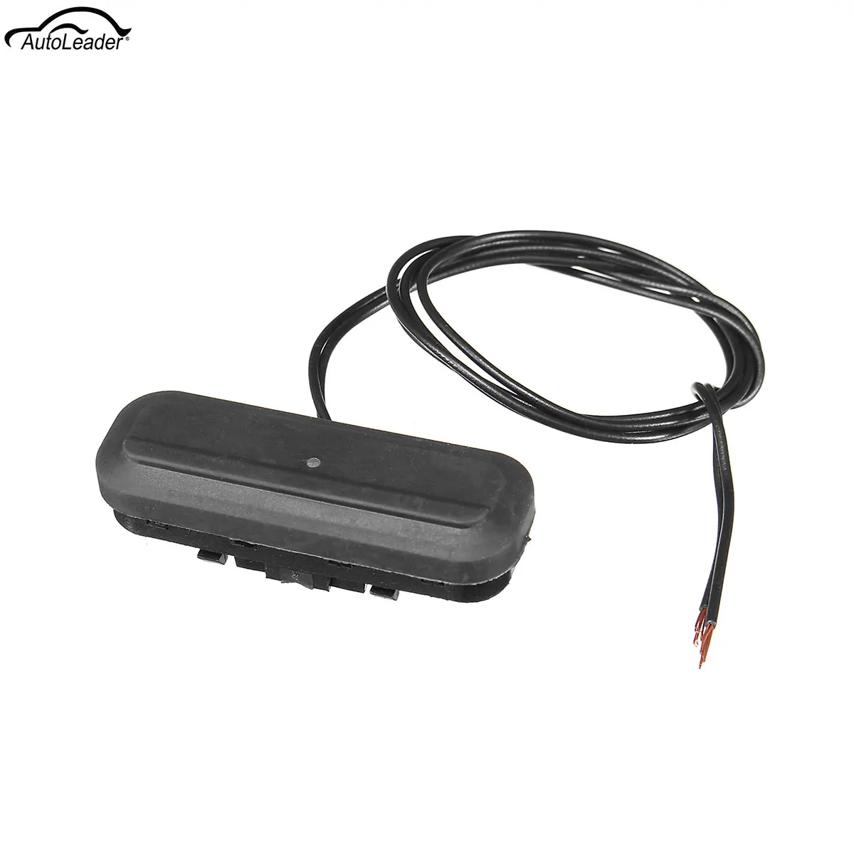 1 шт. выключатель ручки задней двери автомобиля для Chrysler Voyager Dodge Caravan 2005 2006 2007 2008 2009