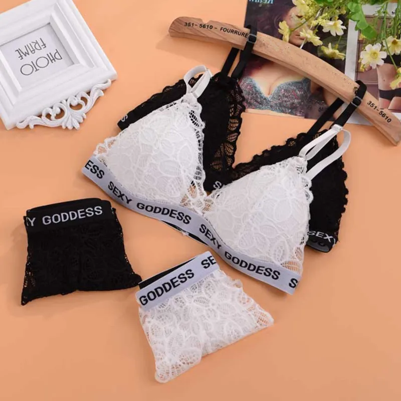 Комплект из 2 предметов модные соблазнительные женские модельные туфли дымчатый