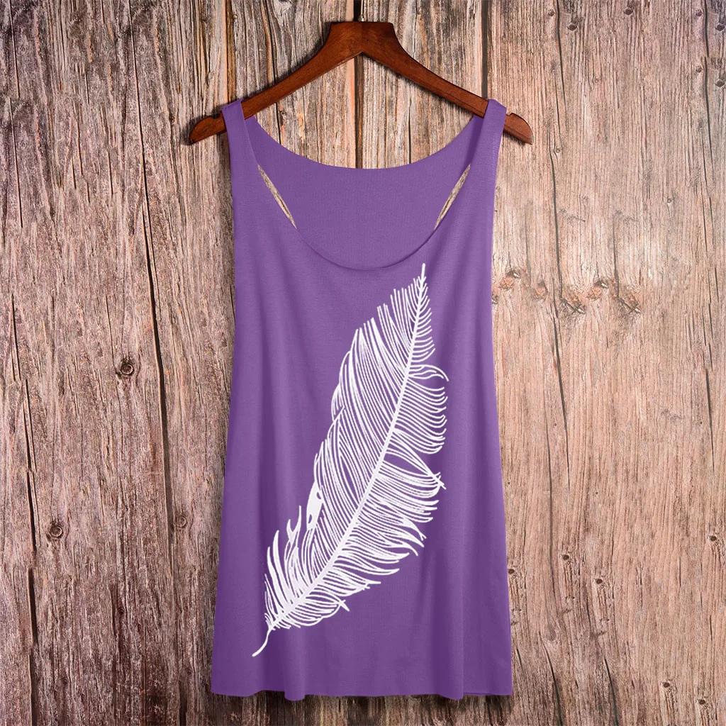 Женская одежда женская рубашка женский летний длинный жилет с принтом в виде