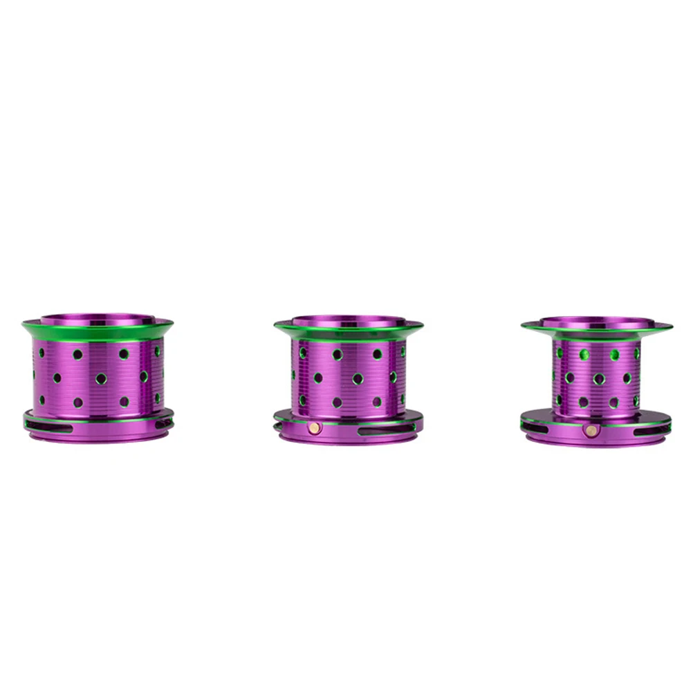 

1pc Dazzle Metal Long - Range Throwing Wheel Spinning Reel Fishing Wheel Fishing Reel Fishing Gear Lure Raft Fishing Reel Rod
