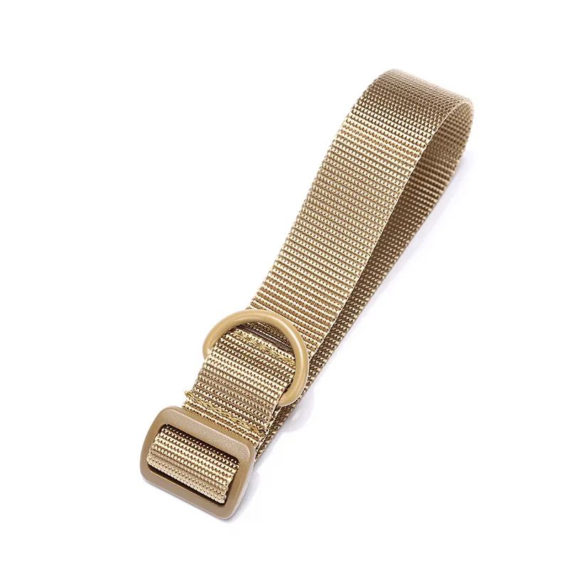 

Military Airsoft Tactical ButtStock Sling Adapter Rifle Stock Gun Strap Gun Rope Strapping Belt