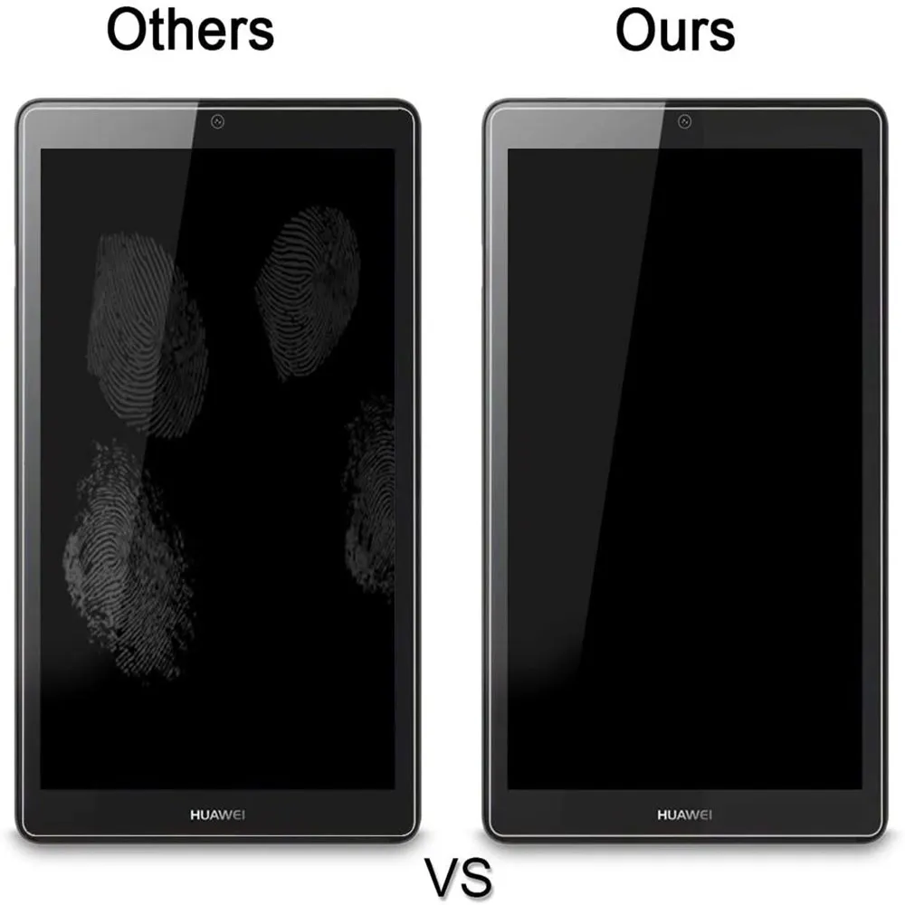 9H закаленное стекло для Huawei MediaPad T3 7 0 WiFi BG2 W09 пленка планшета 3G U01 Защита от
