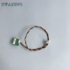 Изображение товара 1
