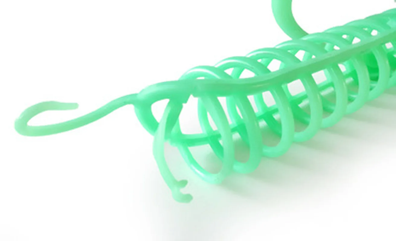 1 шт. жевательная игрушка для птиц попугай попугая волнистый Попугайчик клетка