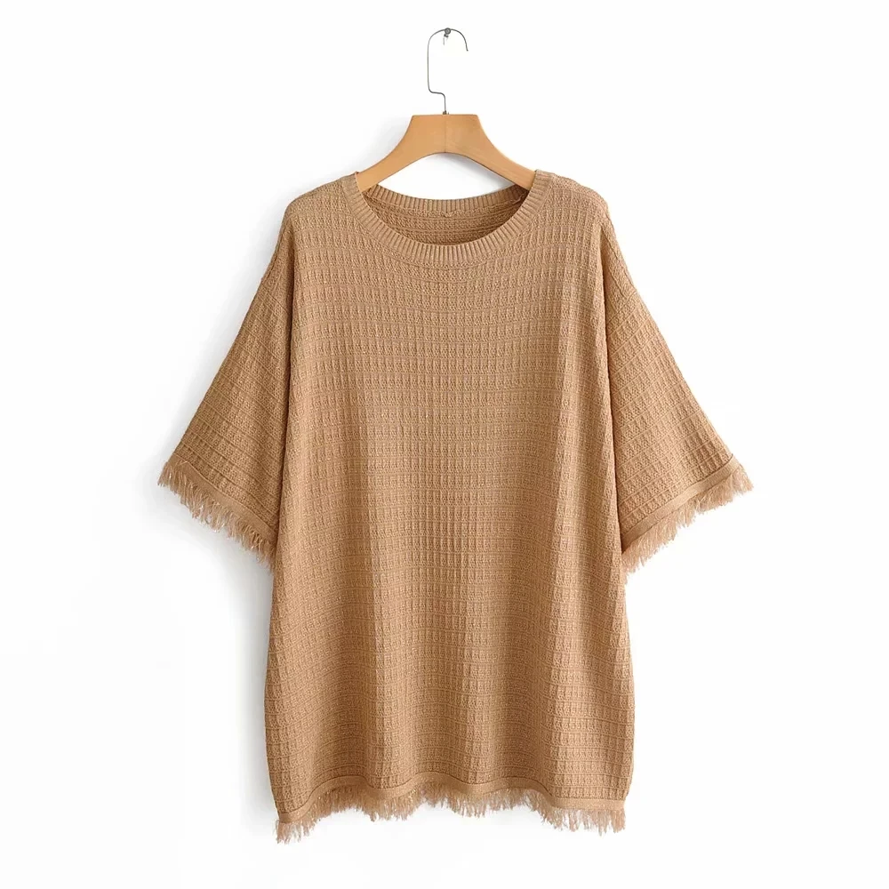 Винтажные женские золотистые шелковые свободные рубашки 2019 модные блузки