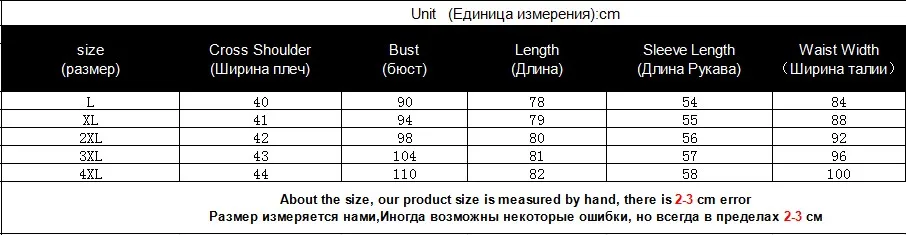 Распродажа женская зимняя пуховая куртка 4XL с мехом и капюшоном хлопковое