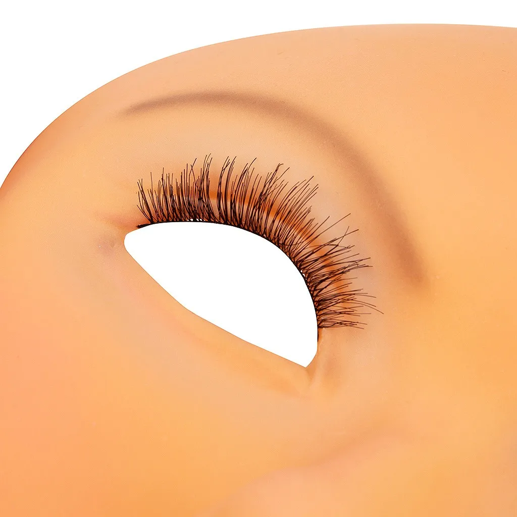 Новинка забавная Реалистичная женская маска на Хэллоуин для лица капюшон