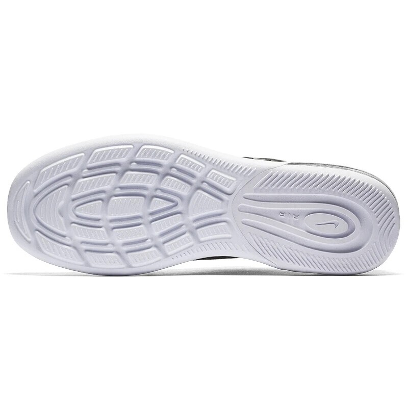 Мужские кроссовки NIKE AIR MAX AXIS оригинальные для бега Новое поступление | Спорт и