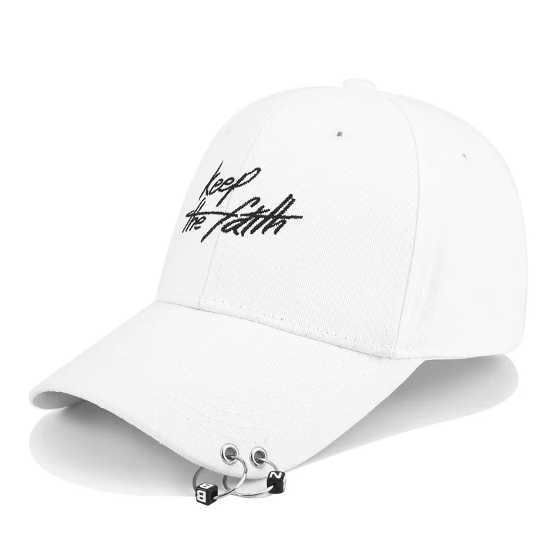 

Women casual cotton fitted dad hat New men letter embroidery baseball cap Lady hip hop hat sport baseball cap rings