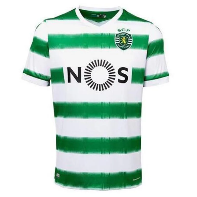 

new 2021 Sporting Lisbon Shirt 20 21 Away Green COATES ACUNA RAPHINHA Shirts Lisbon DOST PHELLYPE 3rd Football Uniforms