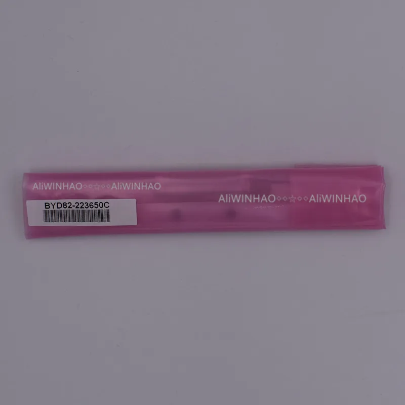 Новая Оригинальная термопечатающая головка для TSC TTP-244 PRO PLUS TA200 TA210 ME240 203