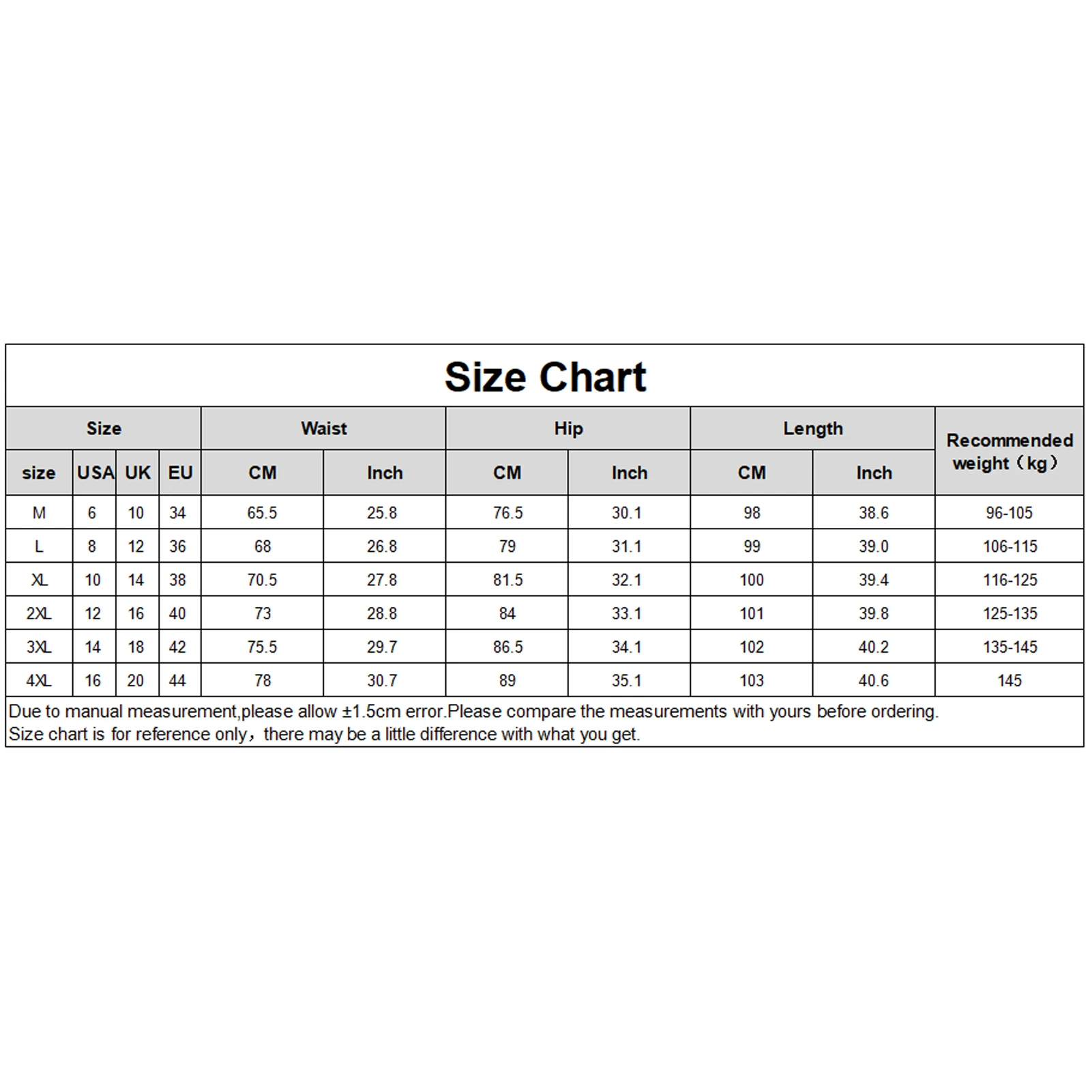 

Women Winter Warm Leggings for Women Leggings Stretch Autumn Winter High Waist Elastic Skinny Thick Warm Fitness Leggings Pants
