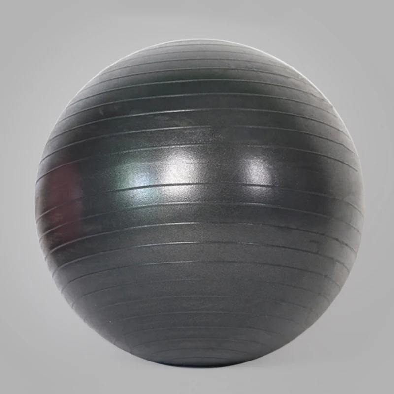 

Anti-Burst Yoga Ball Pilates Fitness Balance Ball Gymnastic Pregnant Fitness Birthing Ball