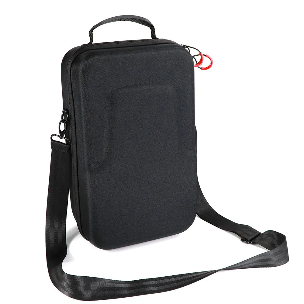 Сумка Для Хранения Чехол для Oculus Quest 2 Quest2 чехол Sac Виртуальная реальность VR очки