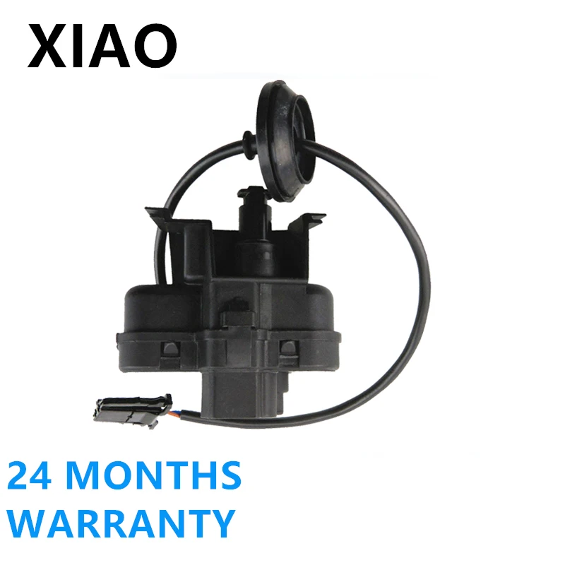 

Engine Fuel Door Opener Actuator Lock Motor Part For VW Golf Scirocco 2011-2016 Tiguan 5ND 810 773AE 5ND810773A 5ND810773F