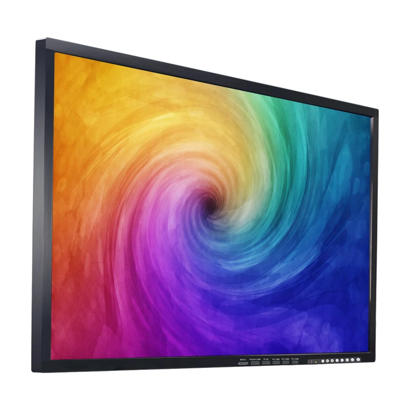 

86 inch e board interactive whiteboard touch smart board manufacturers