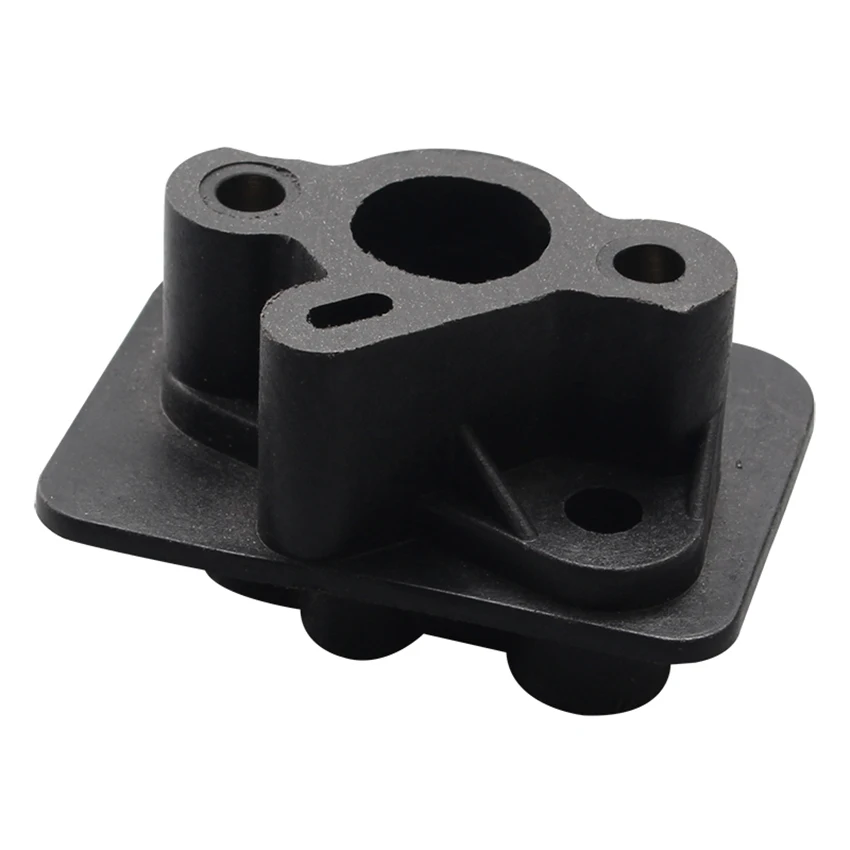 Газонокосилка 40 5 впускная труба карбюратора триммер Запчасти инструмент