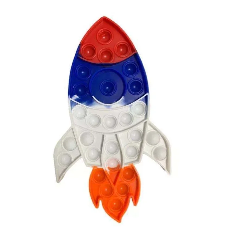 

Stress Relief Toy