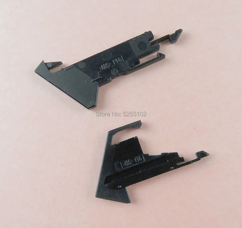 2 предмета в комплекте для Игровые приставки 4 консоли DVD дисковод извлечения