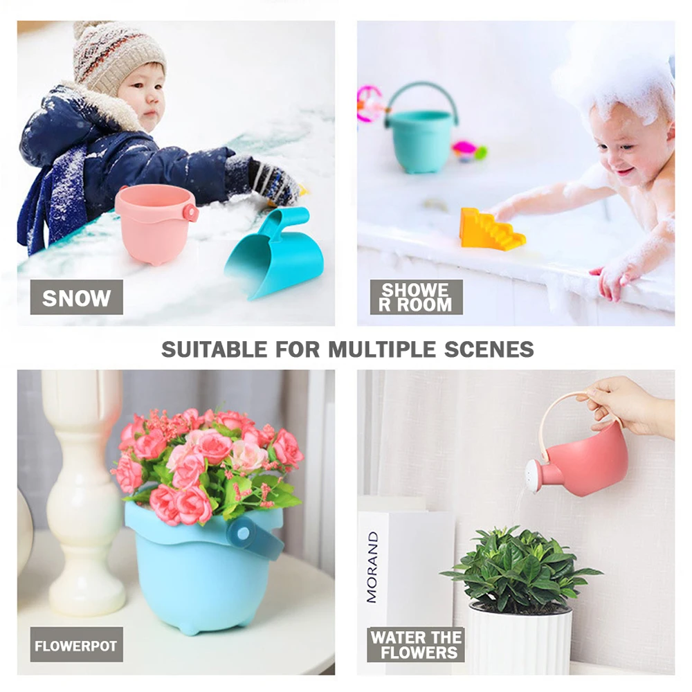 Игрушка детская для пляжа и песка игра корзина водяного стола рыболовная сеть