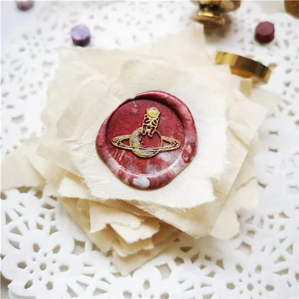 Космонавт астронавт карта космоса мира галактика Звезда Луна солнце план